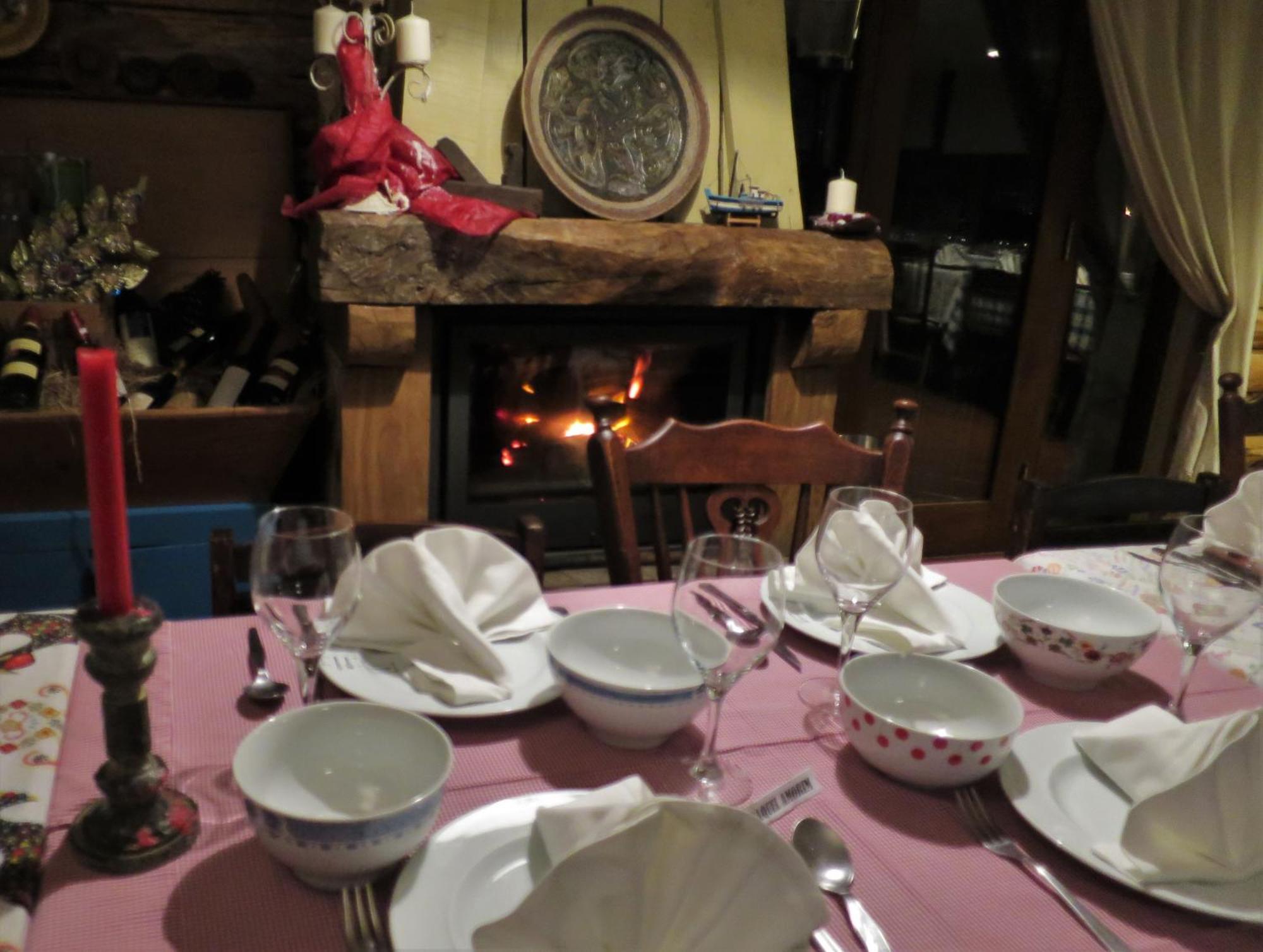 카민하 Quintinha D'Arga 빌라 외부 사진
